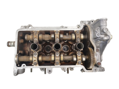 Sylinterikansi Daihatsu Move 1.0 EJDE