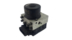 Abs-pumppu Peugeot 206 9632539480 10.0948-1108.3 Ate 1149