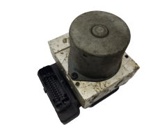 Abs-pumppu Kia Picanto 58910-1Y800 1Y589-30500 Mobis