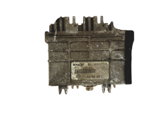 Moottorin Ohjausyksikkö VW 030906027E 0261203932 Bosch 24737
