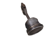 Kiertokanki B 7701478497 2.0T F4R795 Renault Espace 4
