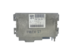 Ohjausyksikkö Fiat 46480662 IAW16F.EB 61602.102.00 Magneti Marelli 56512