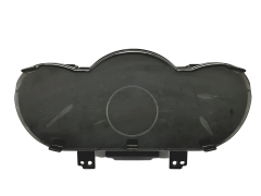 Kierroslukumittari Kia Rio 94016-1W016 940161W016