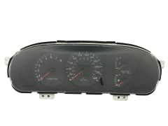Kierroslukumittari Kia Shuma K2AC-55-43XE 55422