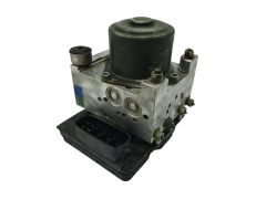 Abs-pumppu Mazda 6 GJ6E437A0 437-0070 Sumitomo 6241