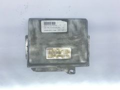 Ohjausyksikkö 0261204788 9631528780 26FM0513 PSA Bosch 62618
