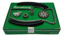 Jakoketjusarja 03C198229F B18475 VW Audi Seat Skoda Borsehung
