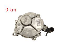 Alipainepumppu 2,0 DCI 8200781547 Bosch Renault Nissan 0 km