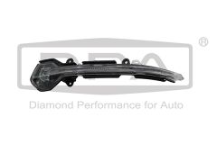 Suuntavilkku Oikea 5F0949102A 89491786402 Seat Leon DPA