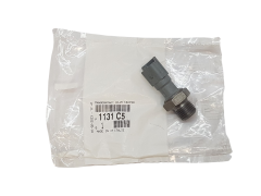 Öljynpaineanturi Citroen Peugeot 1131C5 1131.C5 Alkuperäinen