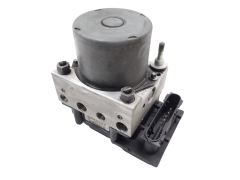 Abs-pumppu Fiat Punto 46836768 0265800315 0265231331 Bosch 1019