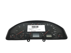 Nopeusmittari Audi A6 C5 4B 4B0919881 110008890016 54193