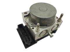 Abs-pumppu Nissan Micra K12 47660BC60A 0265800574 0265231841 63367