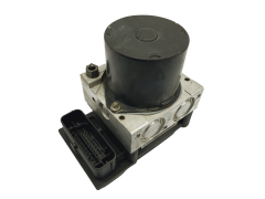 Abs-pumppu VWAG 6Q0614117S 0265231712 0265800511 Bosch 62304