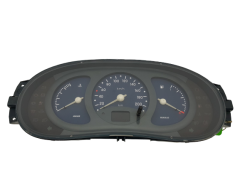 Nopeusmittari Renault Kangoo 1 7700313173 K7 23290