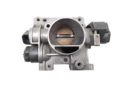 Kaasuläpän venttiili Fiat 36SXFE1/D IB01/00 Magneti Marelli