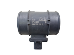 Ilmavirran mittari Fiat 500 Panda 3 55259563 0281006559 Bosch