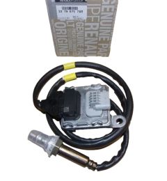 Lambdatunnistin Uusi Alkuperäinen 227907578R Renault