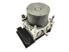 Abs-pumppu Renault Modus 8200129951 0265231359 Bosch 46407