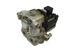 Abs-pumppu Mercedes-Benz E W124 0265200043 Bosch 67998