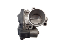 Kaasuläpän venttiili Ford CM5G-9F991-FB 1.0 EcoBoost FoMoCo 2140