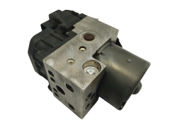 Abs-pumppu Renault Megane Scenic 7700432643 0273004395 0265216732 66419