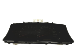 Nopeusmittari Toyota Corolla 83800-1H300 257410-9161 50664