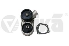 Vesipumppu 047121011B 11210108301 Skoda Felicia Vika