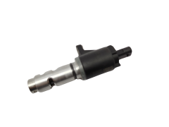 Solenoidi 104E906455N VWAG Audi Seat