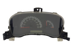 Nopeusmittari Fiat Punto 46753571 6063099906 18382