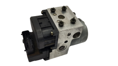 Abs-pumppu Nissan Almera N16 476605M306 0265216899 1739