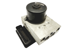 Abs-pumppu Mercedes CLK W209 A0054310712 A2095452932 Ate 46640