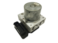 Abs-pumppu Hyundai IX35 58920-2Y350 BE6003B106 Mando 66241