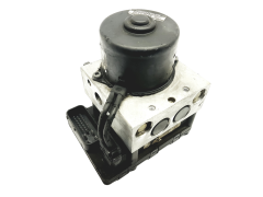 Abs-pumppu Sharan Galaxy Alhambra 7M3614111H 1J0907379P 45498