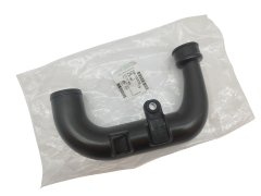 Ilmaletku Uusi Alkuperäinen Opel Corsa D 13333735 835067 Ilmaletku Uusi Alkuperäinen Opel Corsa D 13333735 835067