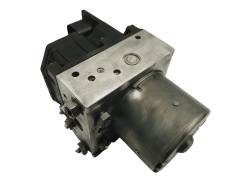 Abs-pumppu Fiat Stilo 51718107 0265800016 Bosch 62047