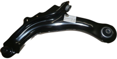 Tukivarsi Uusi Vasen Renault Captur Megane 545053170R