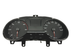 Kierroslukumittari Seat Ibiza 6J0920801A 57154