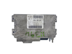 Ohjausyksikkö IAW16F.EB 7795574 61602.063.01 Fiat Magneti Marelli 63357