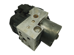 Abs-pumppu Toyota Corolla 44510-02050 0273004571 0265216850 66234