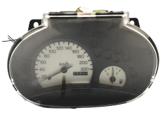 Nopeusmittari Ford Ka 97KP-10C956-AC 97KP10C956AC 39889