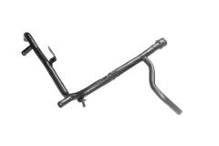 Jäähdytysnesteputki 06A121065AP 11211404301 VW Audi Seat Vika