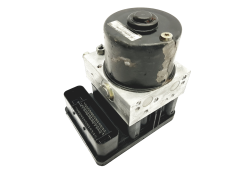 Abs-pumppu BMW 1 3 3451 6771486-01 3452 6771487-01 45645