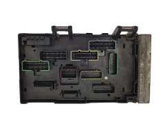 Moduuli 04869204AL Chrysler 2301