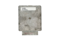 Ohjausyksikkö 92FB-12A650-CD 2FCD Ford 34456
