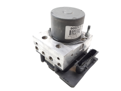 Abs-pumppu Fiat Grande Punto 51787092 0265234512 0265950620 1267