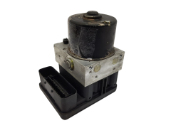 Abs-pumppu VW Golf MK4 1J0614517E 1C0907379E ATE 6123