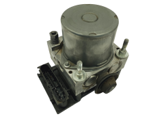 Abs-pumppu Fiat Panda 46802215 0265231312 0265800306 66057