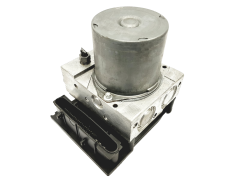 Abs-pumppu Renault Scenic 2 8200756306 0265950770 0265234636 60278
