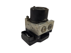Abs-pumppu Hyundai Accent 58910-25402 02956-25000 HMC 5648